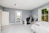 279 Main St - Photo 29