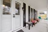 279 Main St - Photo 3