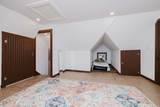 279 Main St - Photo 31