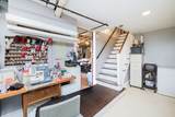 279 Main St - Photo 32