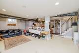 279 Main St - Photo 33
