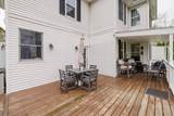 279 Main St - Photo 36
