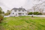 279 Main St - Photo 39
