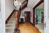 279 Main St - Photo 4