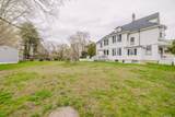 279 Main St - Photo 40