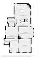 279 Main St - Photo 41