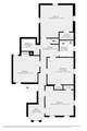279 Main St - Photo 42
