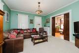 279 Main St - Photo 5