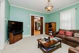 279 Main St - Photo 6