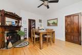 279 Main St - Photo 7