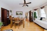 279 Main St - Photo 8