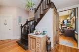 279 Main St - Photo 9