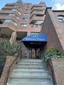 147 Kelton - Photo 1