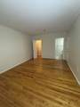 147 Kelton - Photo 10