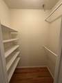 147 Kelton - Photo 11