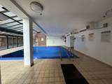 147 Kelton - Photo 12