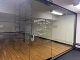 147 Kelton - Photo 13