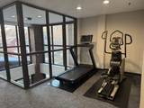 147 Kelton - Photo 14