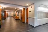 147 Kelton - Photo 23