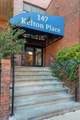 147 Kelton - Photo 26