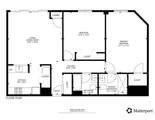 147 Kelton - Photo 28