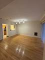 147 Kelton - Photo 5