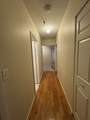 147 Kelton - Photo 6