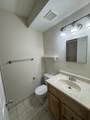 147 Kelton - Photo 7