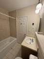 147 Kelton - Photo 8