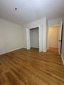 147 Kelton - Photo 9