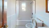 897 Canterbury Street - Photo 10