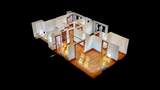 897 Canterbury Street - Photo 11