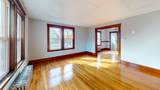 897 Canterbury Street - Photo 3
