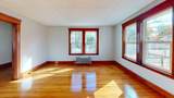 897 Canterbury Street - Photo 4