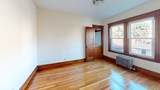 897 Canterbury Street - Photo 5