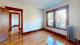 897 Canterbury Street - Photo 6