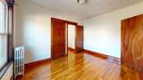 897 Canterbury Street - Photo 7