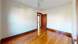 897 Canterbury Street - Photo 8