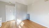897 Canterbury Street - Photo 9