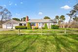 48 Glover Sq - Photo 1