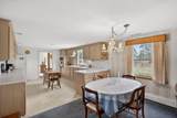 48 Glover Sq - Photo 10