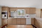 48 Glover Sq - Photo 12