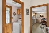 48 Glover Sq - Photo 13
