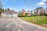 48 Glover Sq - Photo 2