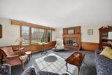 48 Glover Sq - Photo 6