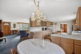 48 Glover Sq - Photo 7