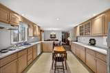 48 Glover Sq - Photo 8