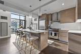 14 West Broadway - Photo 1