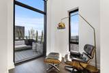 14 West Broadway - Photo 11