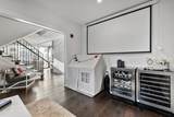 14 West Broadway - Photo 12